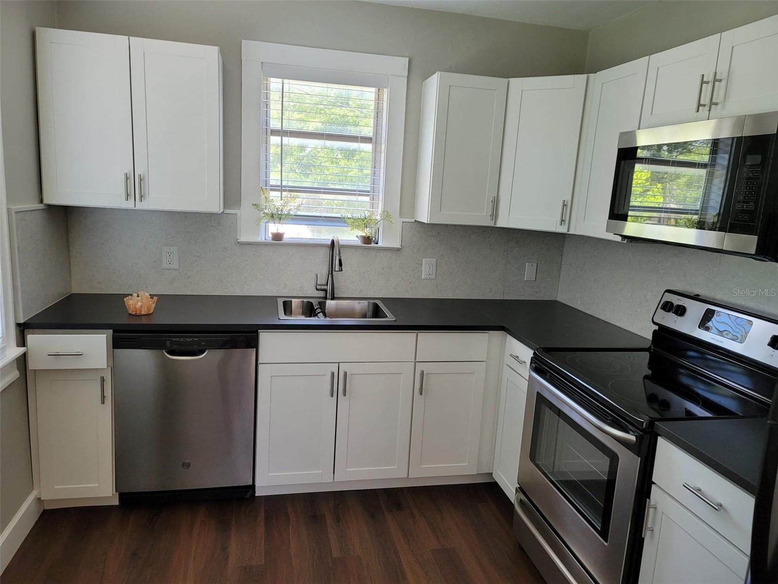 FAIR GROUND FARMS - Residential Income