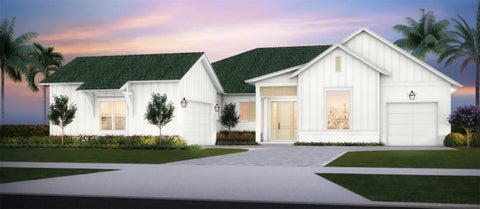 4507 WESTLAKE STREET BRADENTON FL 34210