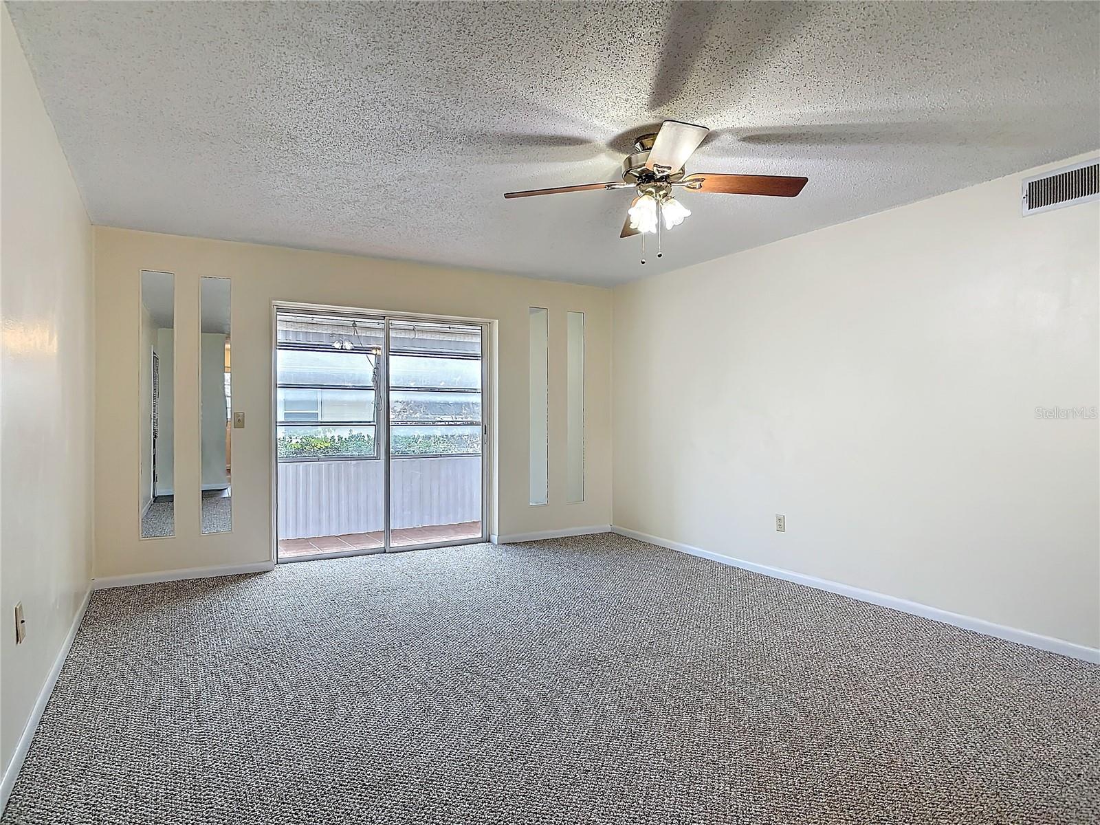 202 OAKLEIGH DRIVE 90