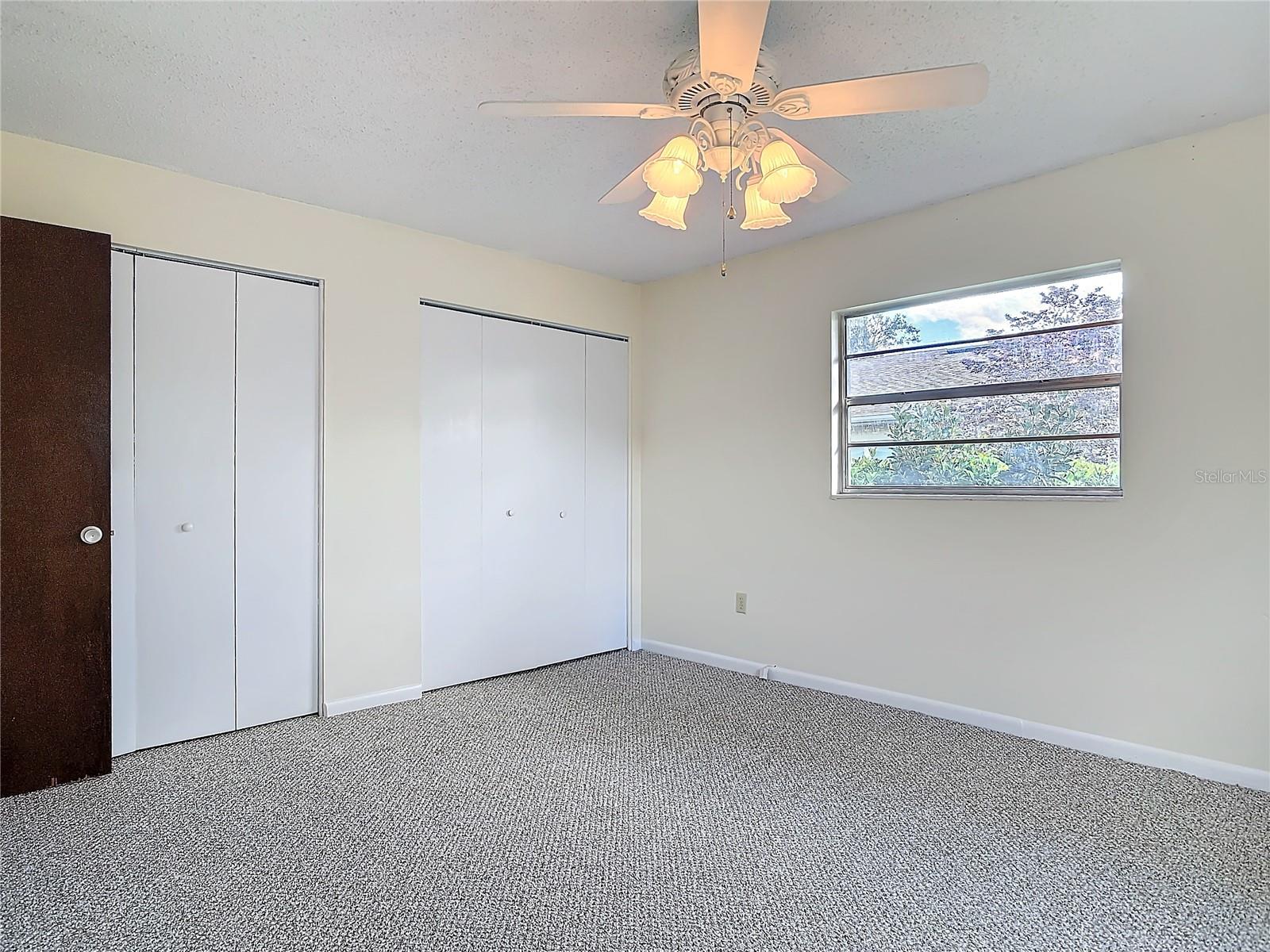 202 OAKLEIGH DRIVE 90