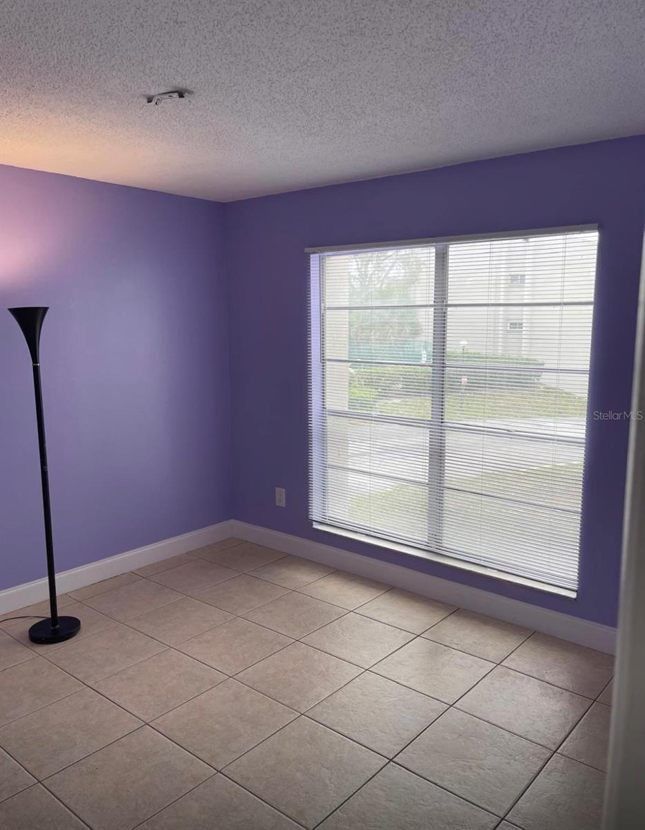 COACHMAN CREEK CONDO - Residential Lease