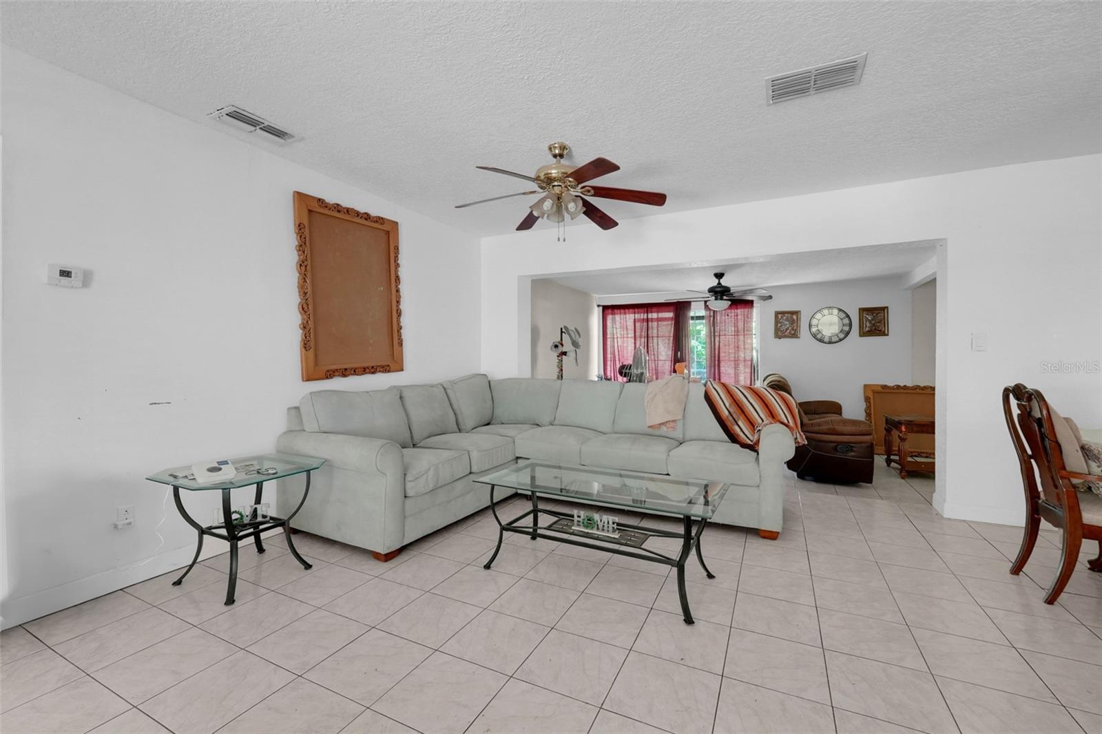 2304 COLTON DRIVE
