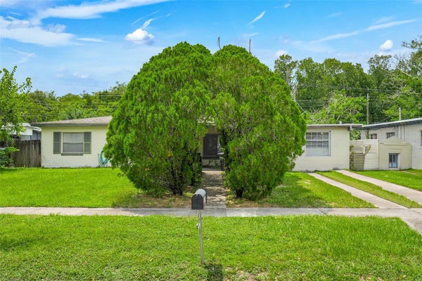 2304 COLTON DR, ORLANDO, FL 32822 - Image 55aacef093bb59799ff12c3ec4cb32d0/3301776798