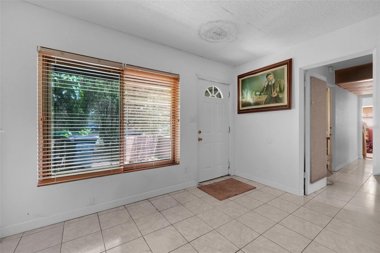 2304 COLTON DRIVE