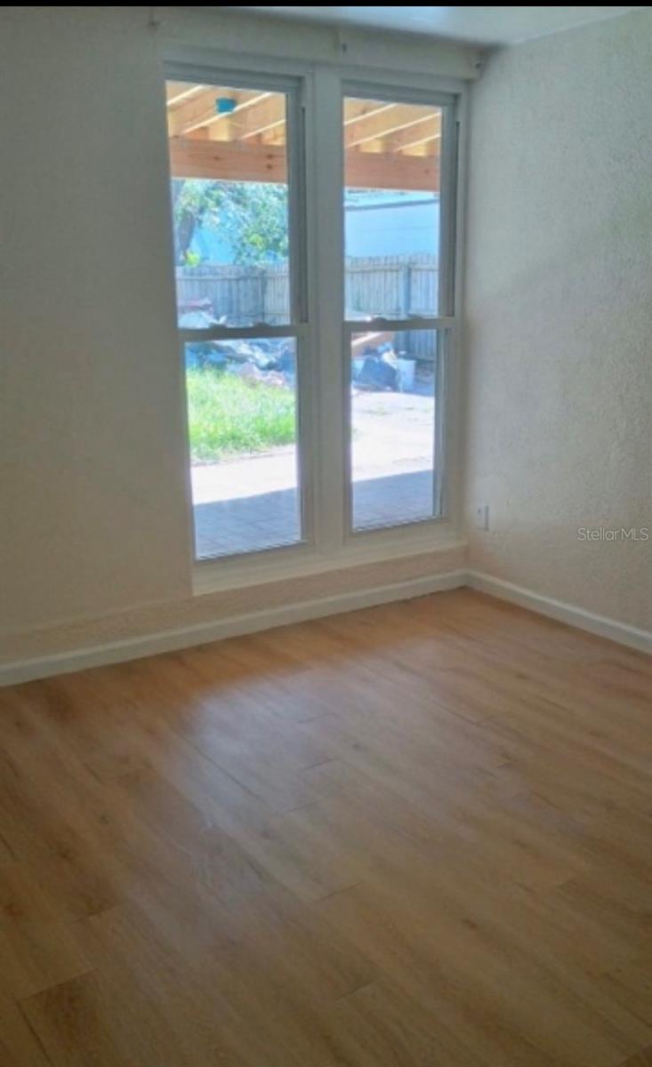 SKYCREST - Residential Income