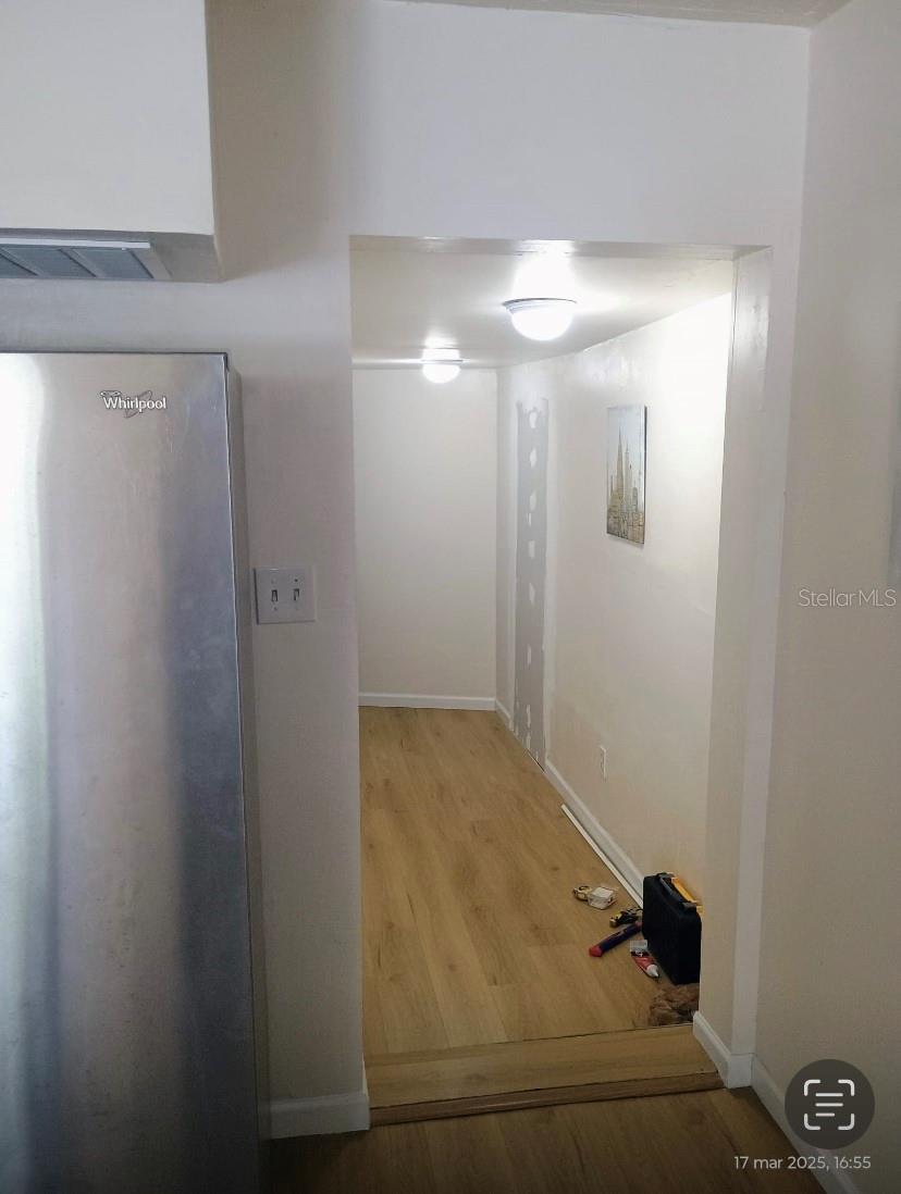 SKYCREST - Residential Income