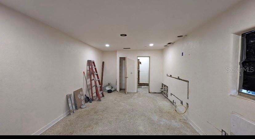 SKYCREST - Residential Income