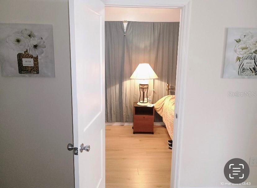 SKYCREST - Residential Income