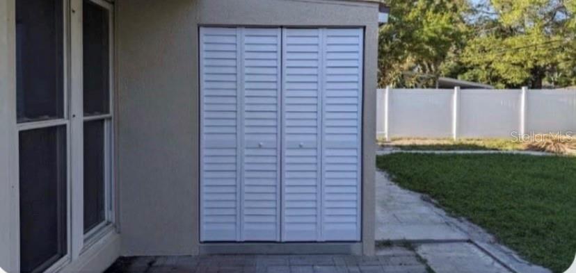 SKYCREST - Residential Income