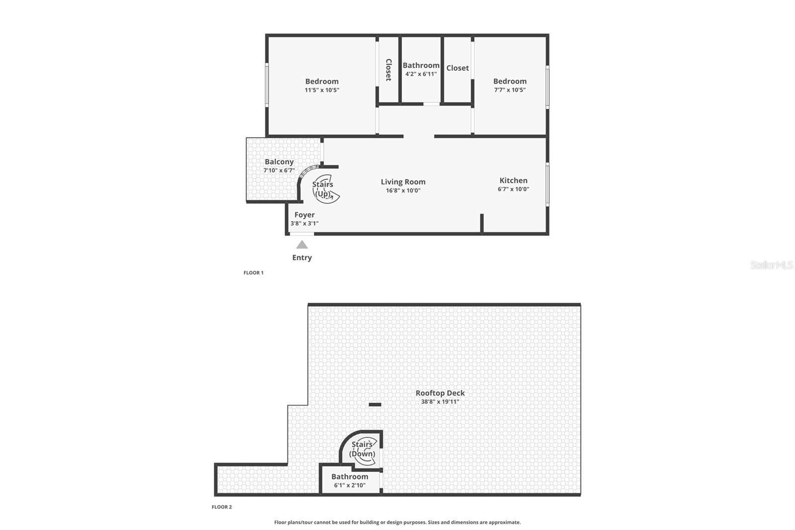 CHALET DEL MAR CONDOMINIUM - Residential