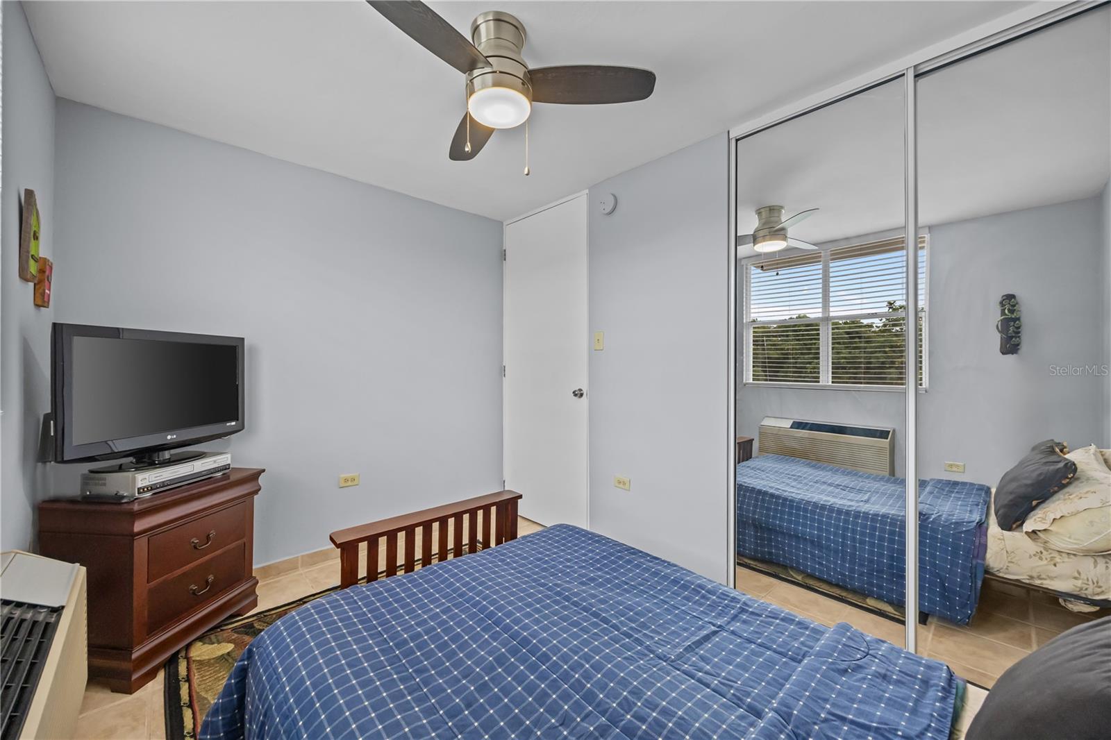 CHALET DEL MAR CONDOMINIUM - Residential