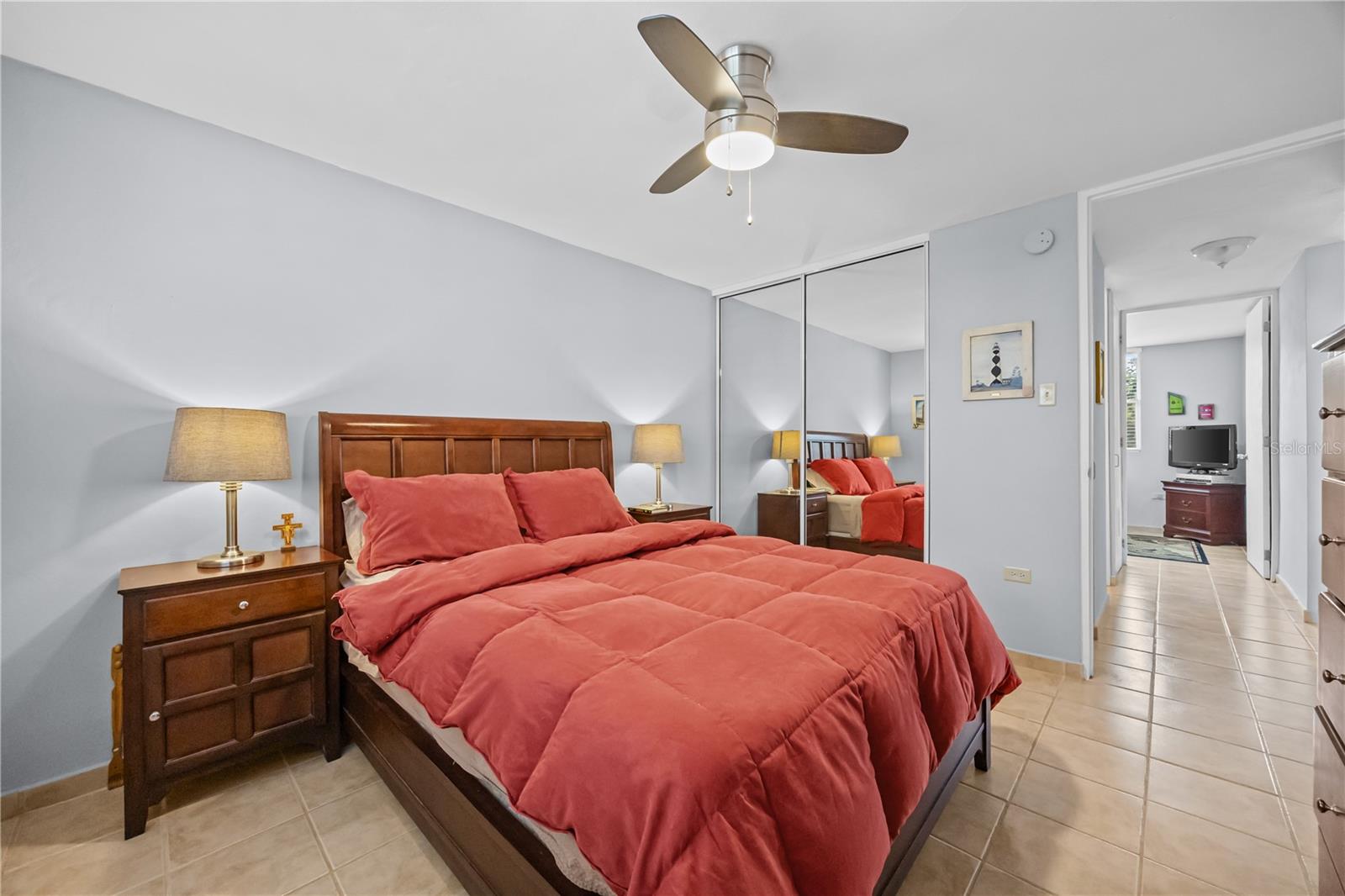 CHALET DEL MAR CONDOMINIUM - Residential