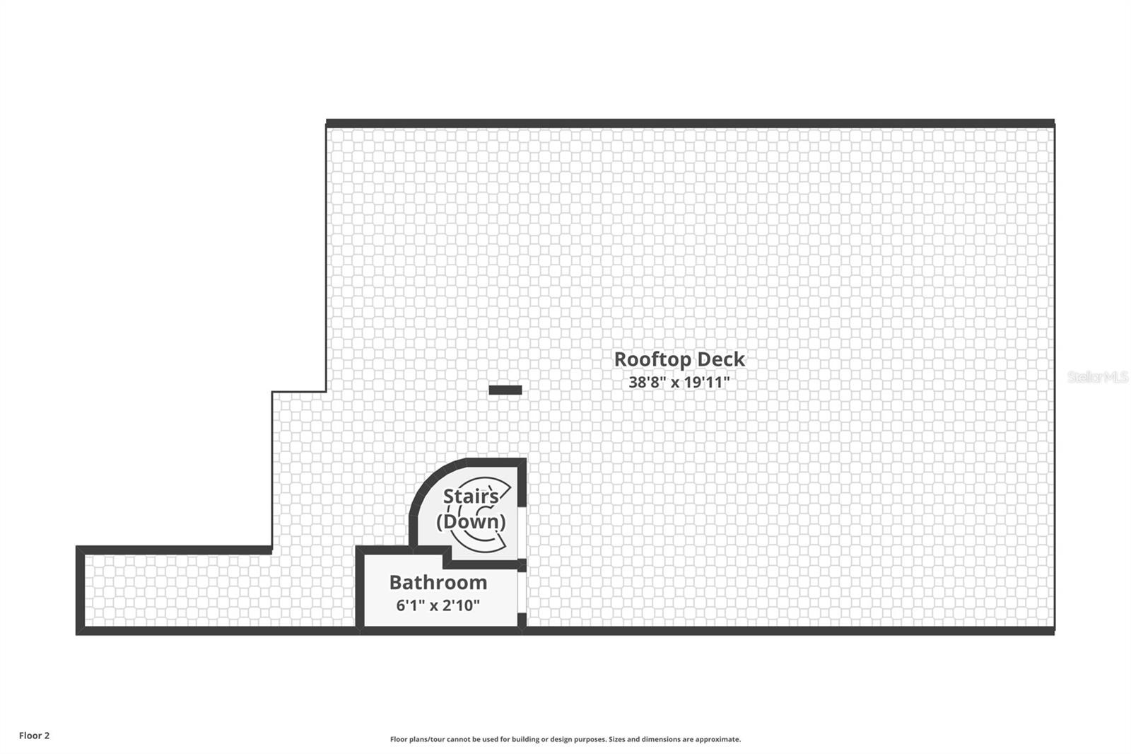 CHALET DEL MAR CONDOMINIUM - Residential