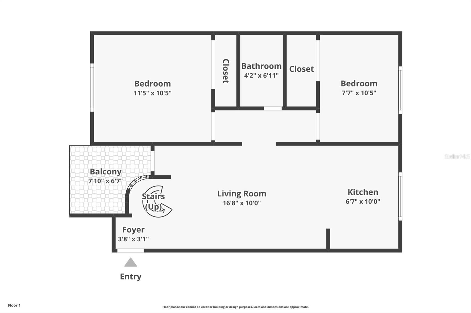 CHALET DEL MAR CONDOMINIUM - Residential