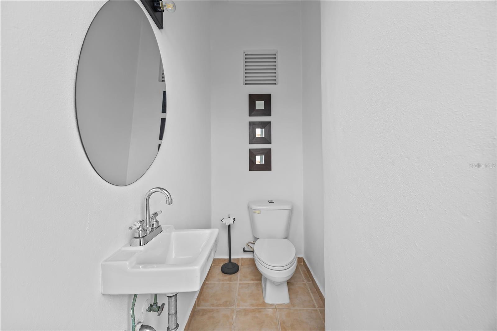 CHALET DEL MAR CONDOMINIUM - Residential