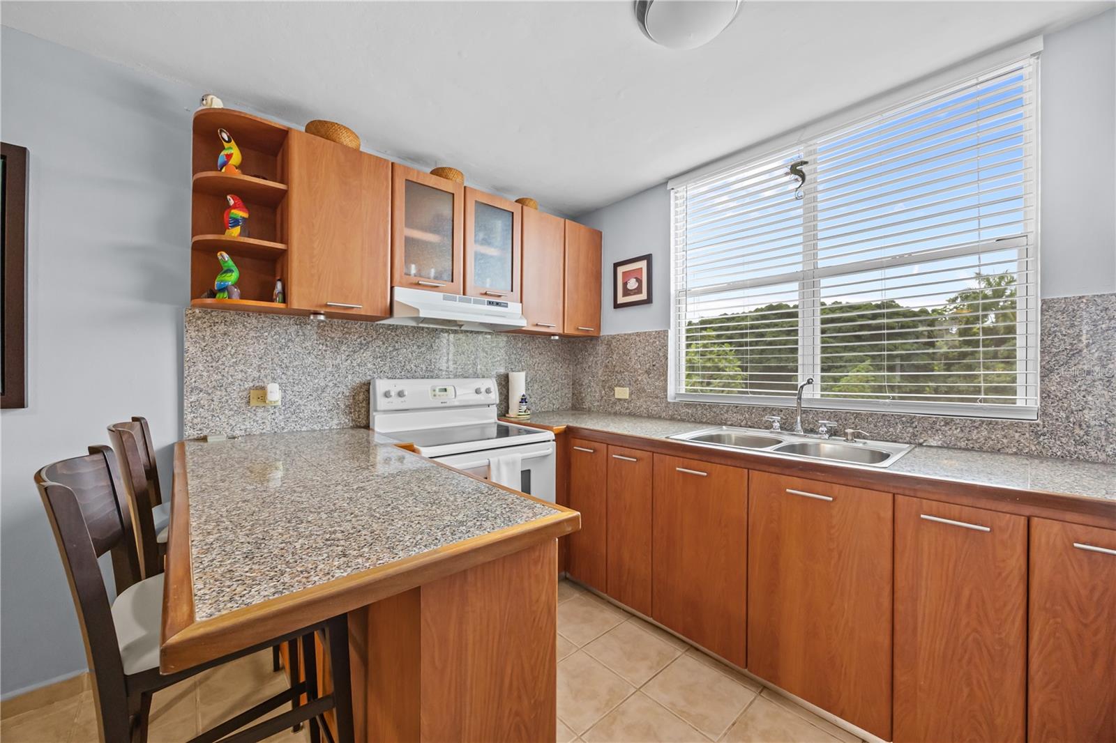 CHALET DEL MAR CONDOMINIUM - Residential