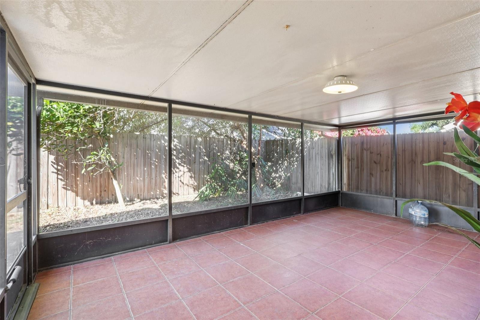 INDIAN WELLS UNIT 3 - Residential