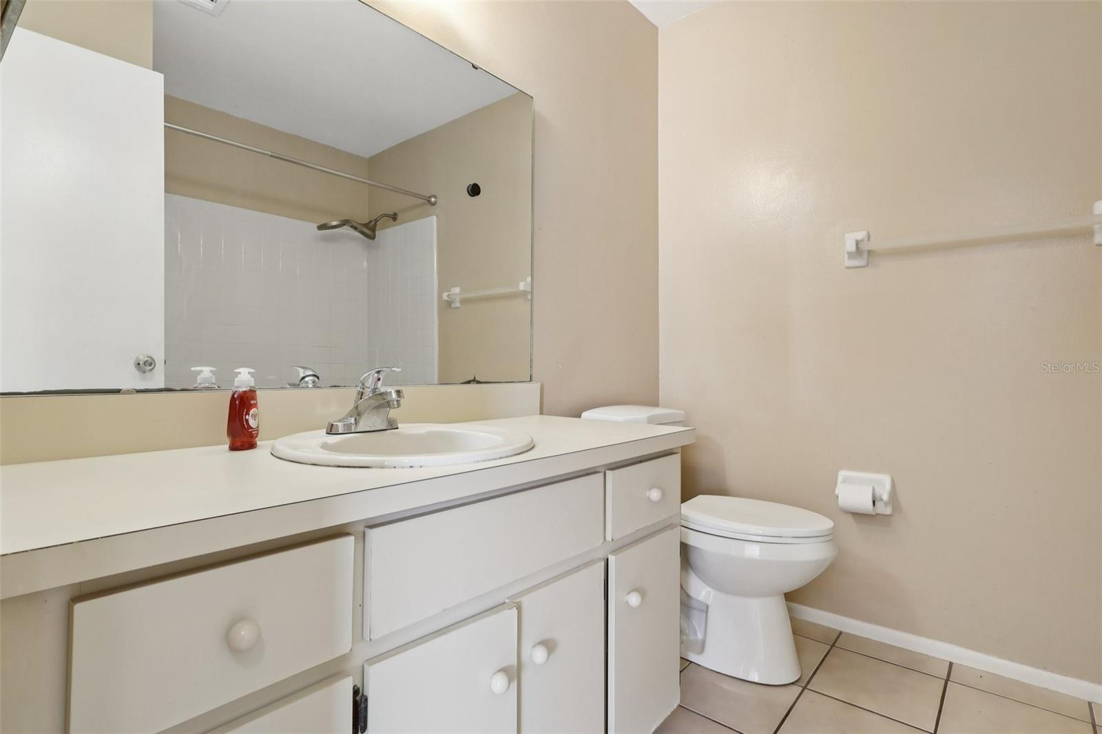 INDIAN WELLS UNIT 3 - Residential