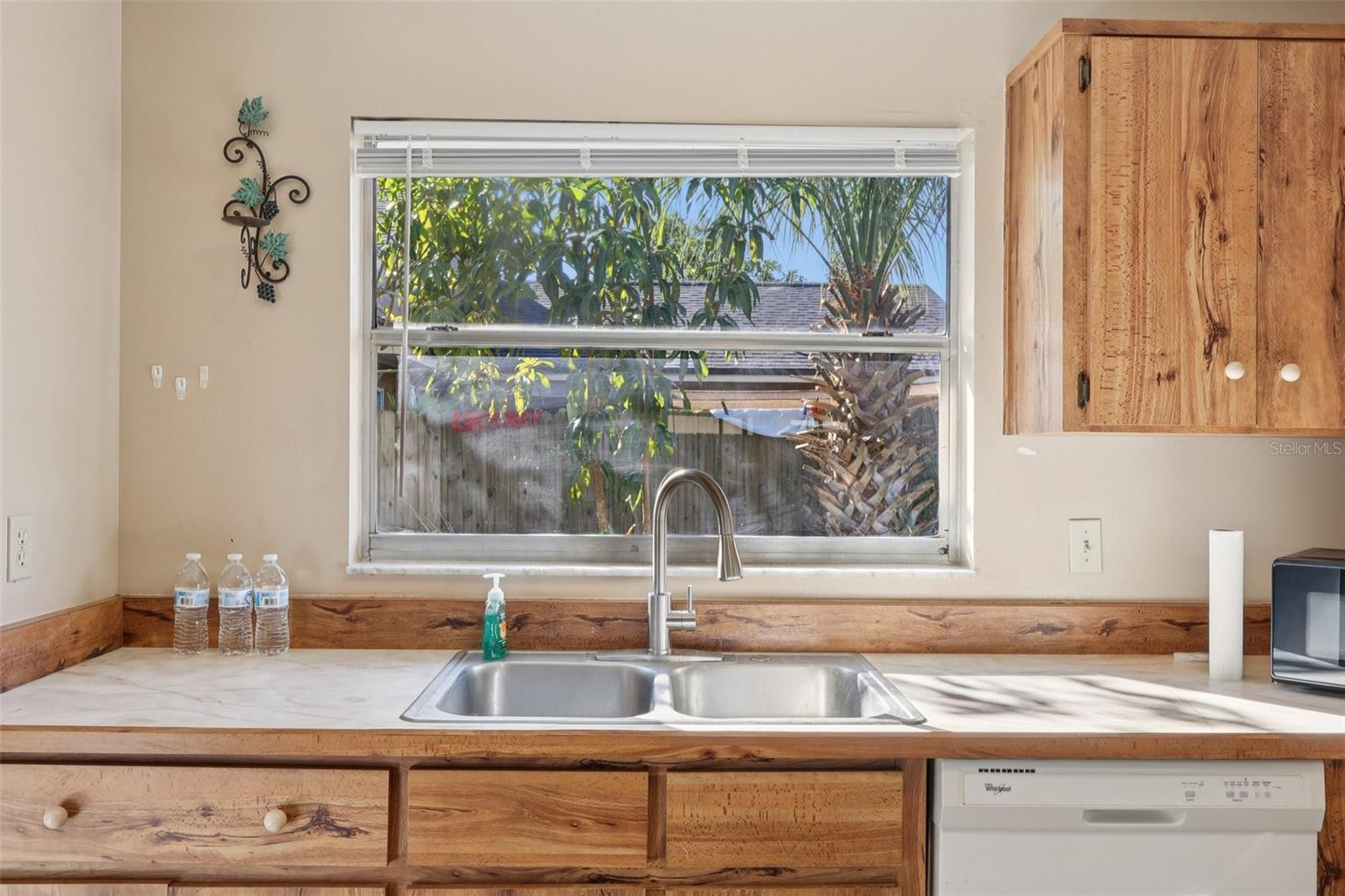 INDIAN WELLS UNIT 3 - Residential