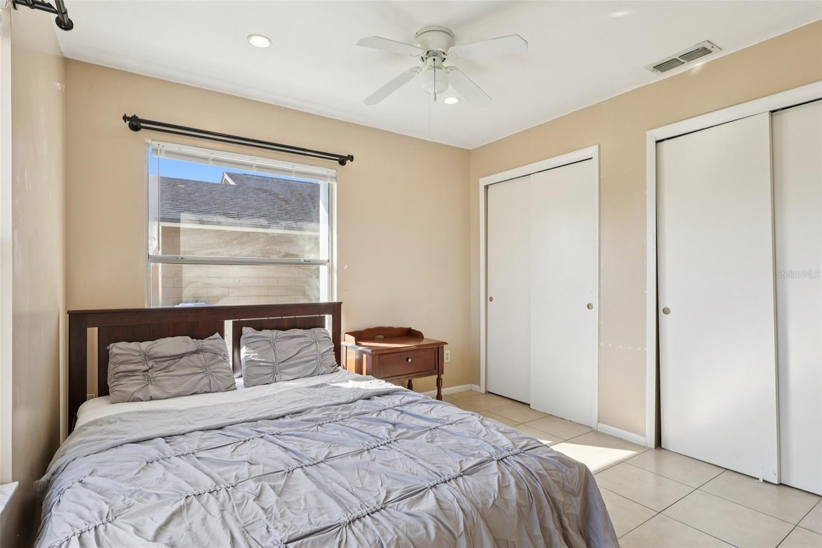 INDIAN WELLS UNIT 3 - Residential