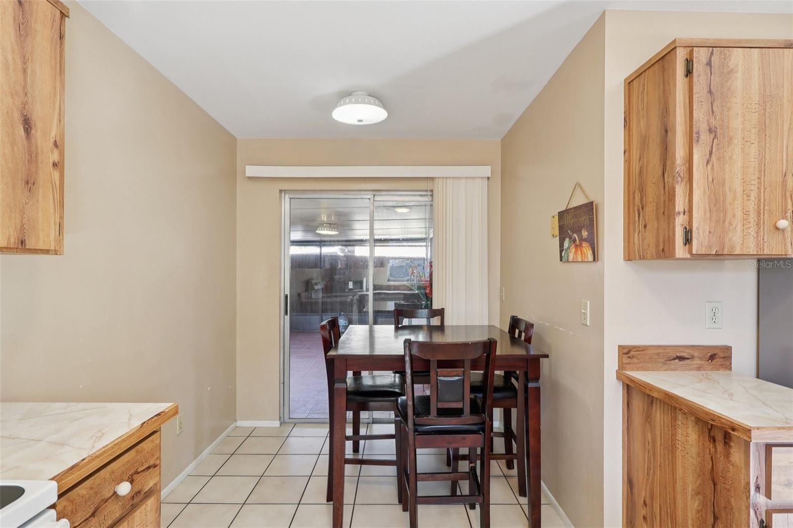 INDIAN WELLS UNIT 3 - Residential