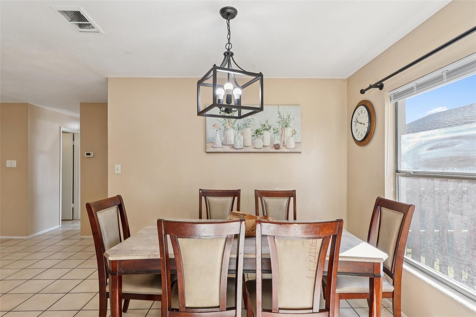 INDIAN WELLS UNIT 3 - Residential