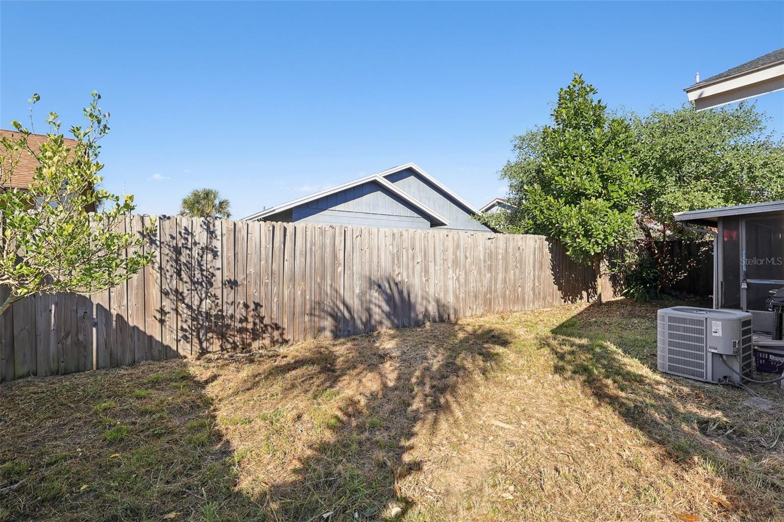 INDIAN WELLS UNIT 3 - Residential