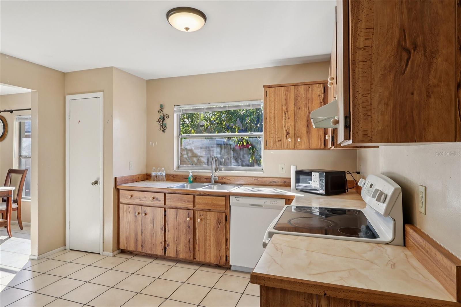 INDIAN WELLS UNIT 3 - Residential