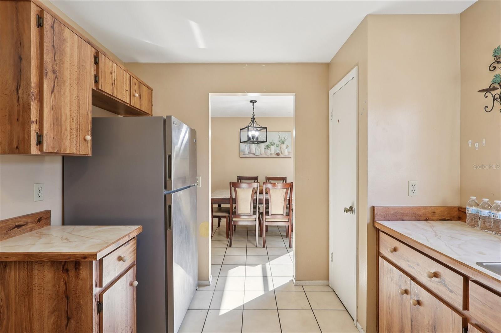 INDIAN WELLS UNIT 3 - Residential