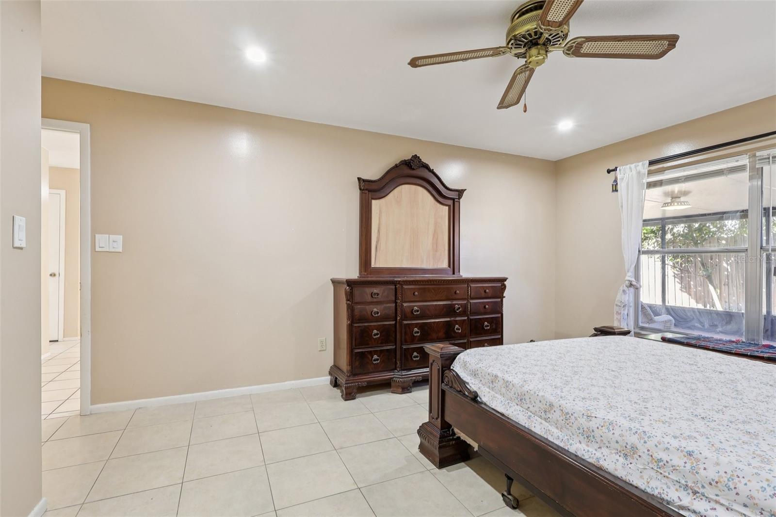 INDIAN WELLS UNIT 3 - Residential