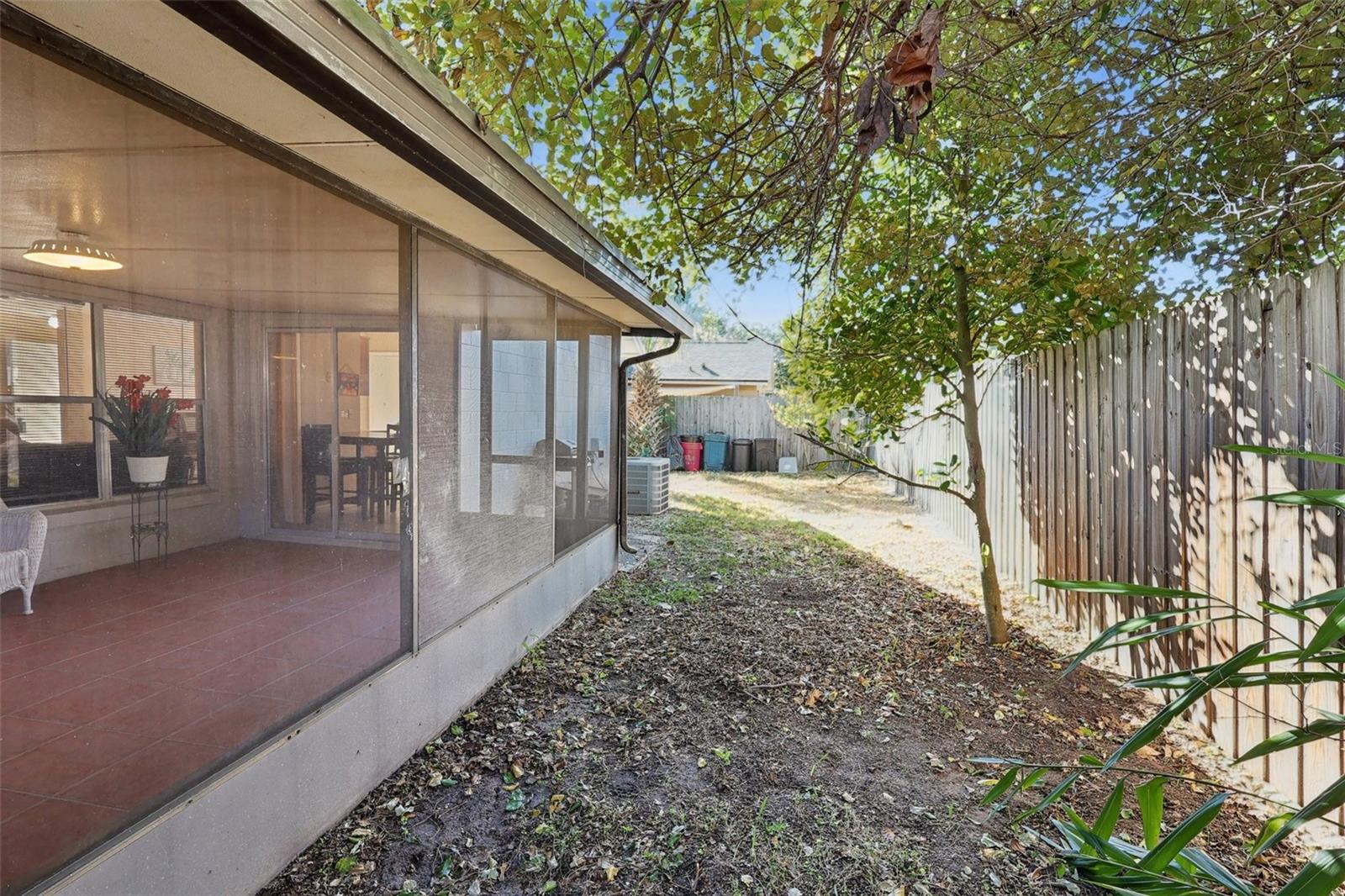 INDIAN WELLS UNIT 3 - Residential