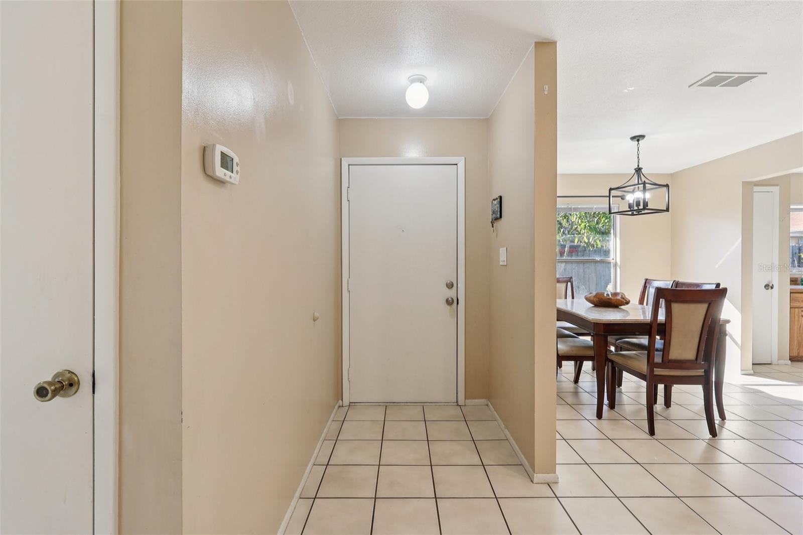 INDIAN WELLS UNIT 3 - Residential