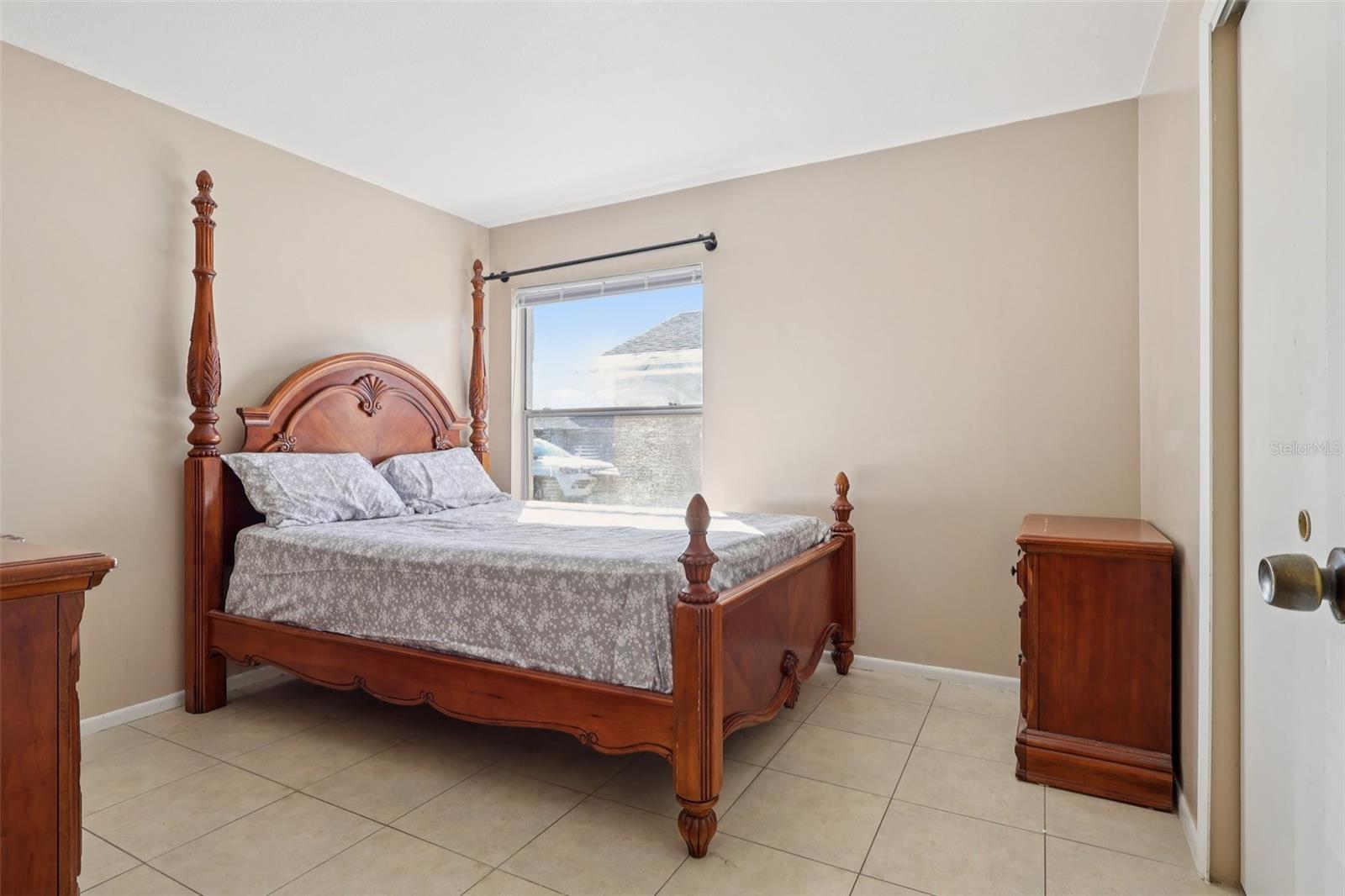 INDIAN WELLS UNIT 3 - Residential