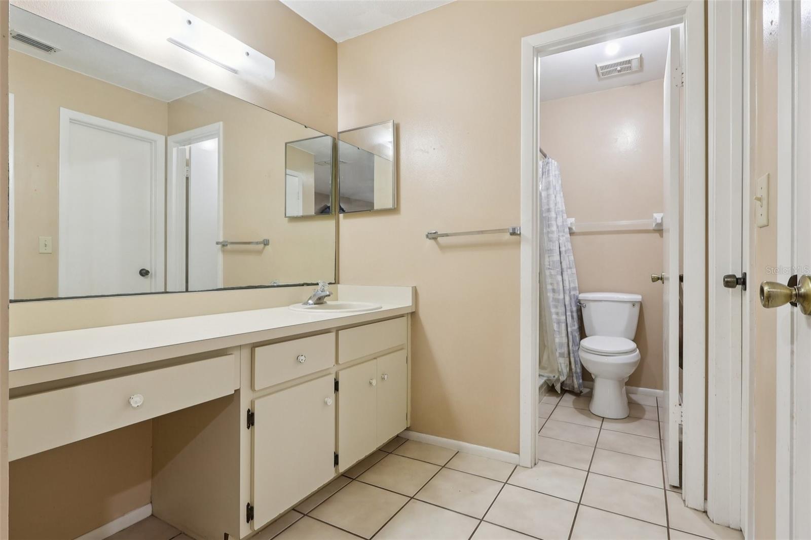 INDIAN WELLS UNIT 3 - Residential