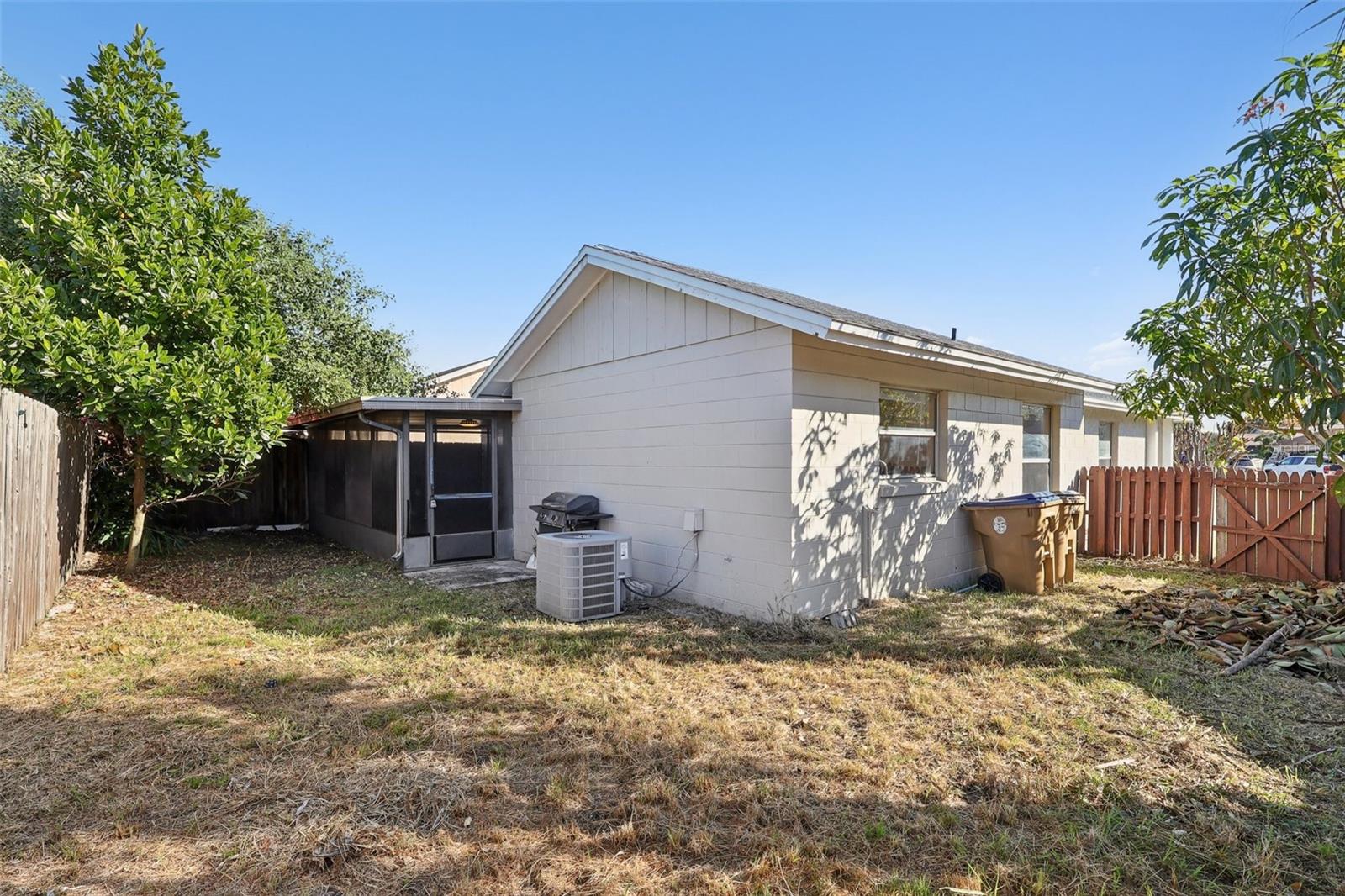 INDIAN WELLS UNIT 3 - Residential