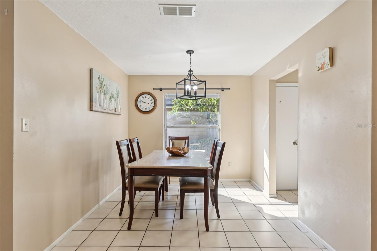 INDIAN WELLS UNIT 3 - Residential