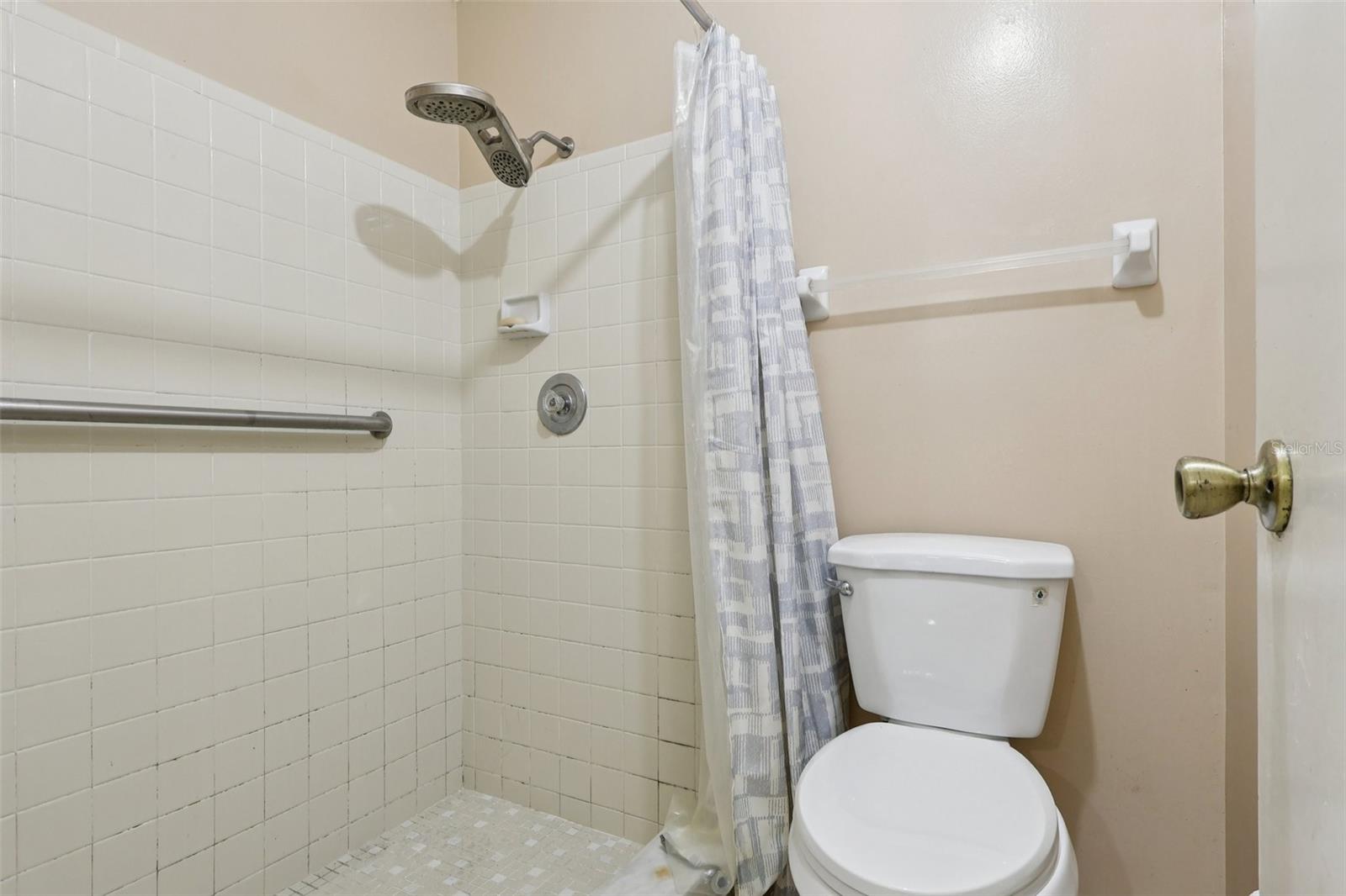 INDIAN WELLS UNIT 3 - Residential