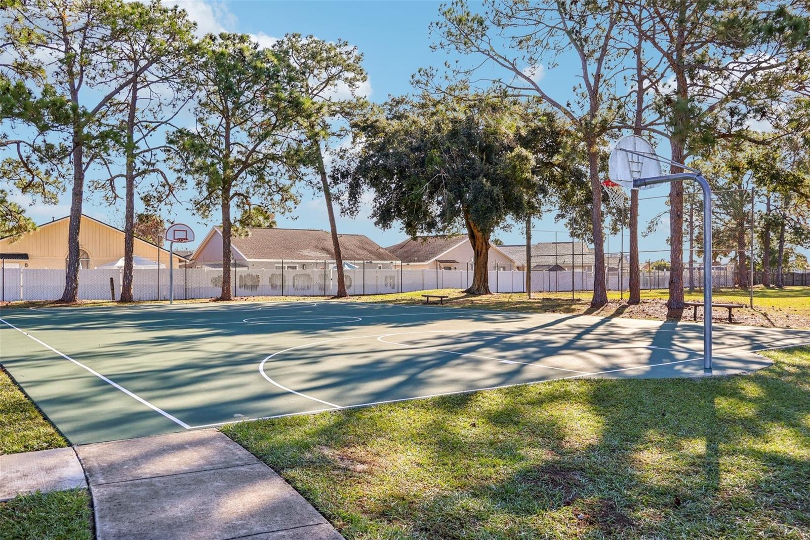 INDIAN WELLS UNIT 3 - Residential