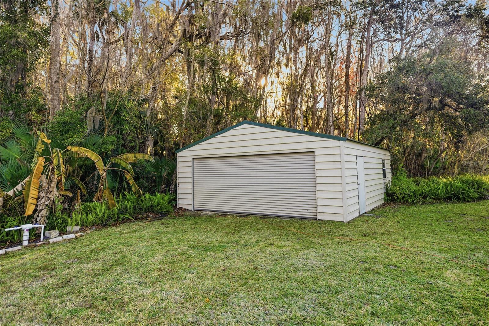 J C BLANCHARDS - Residential