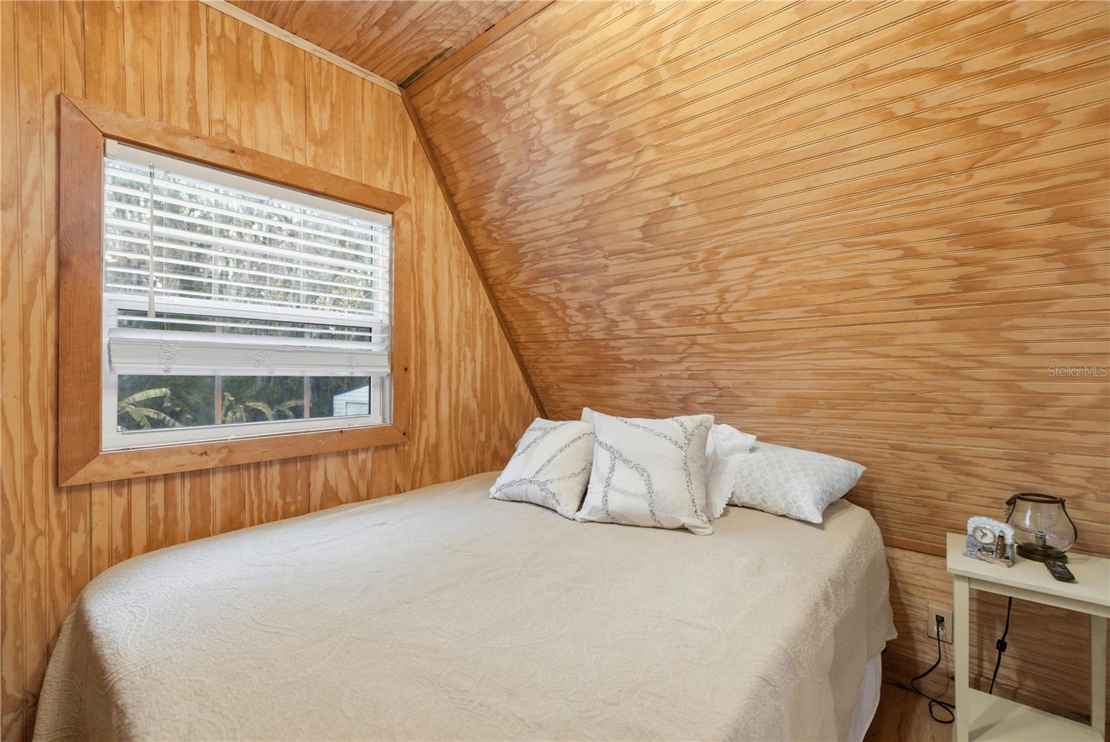 J C BLANCHARDS - Residential