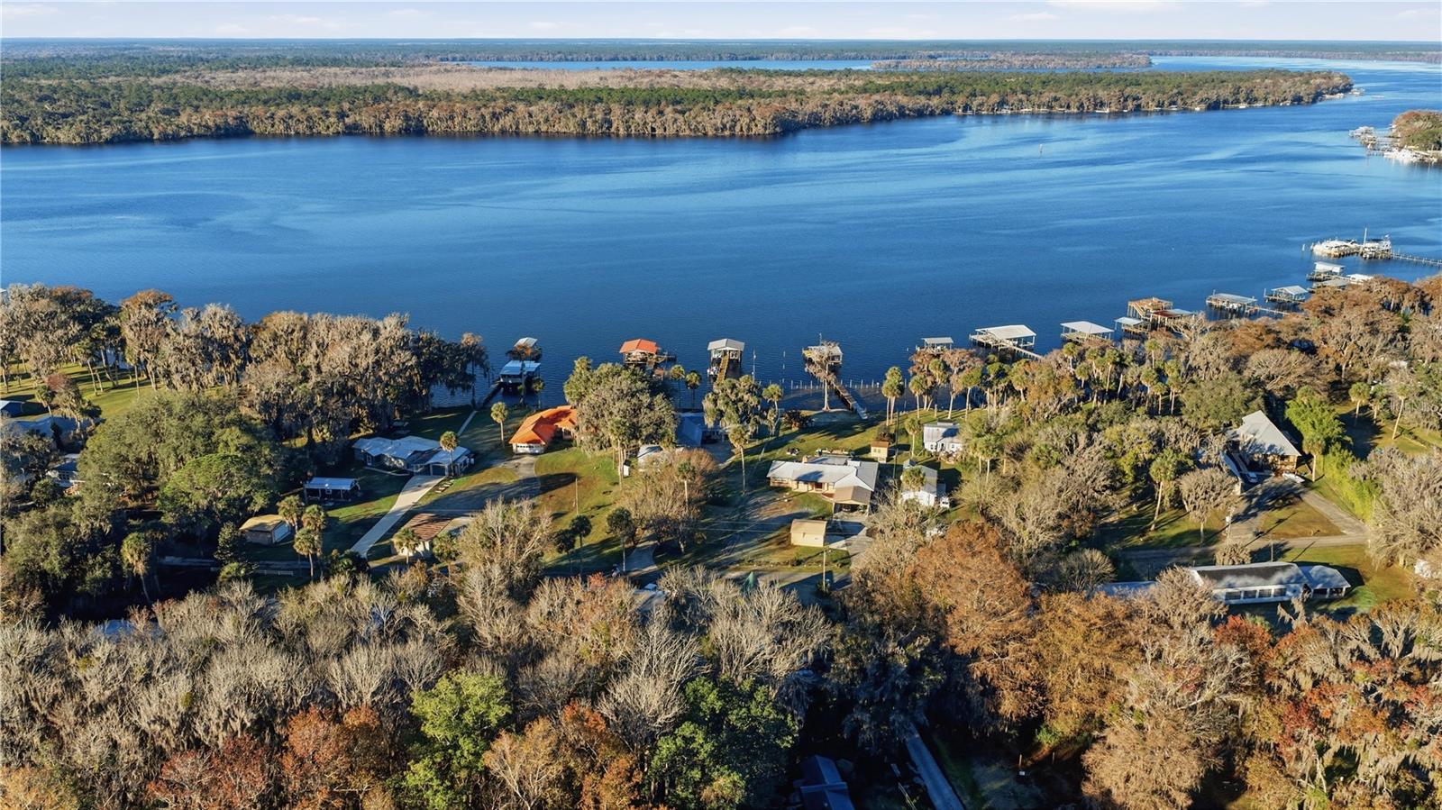 J C BLANCHARDS - Residential