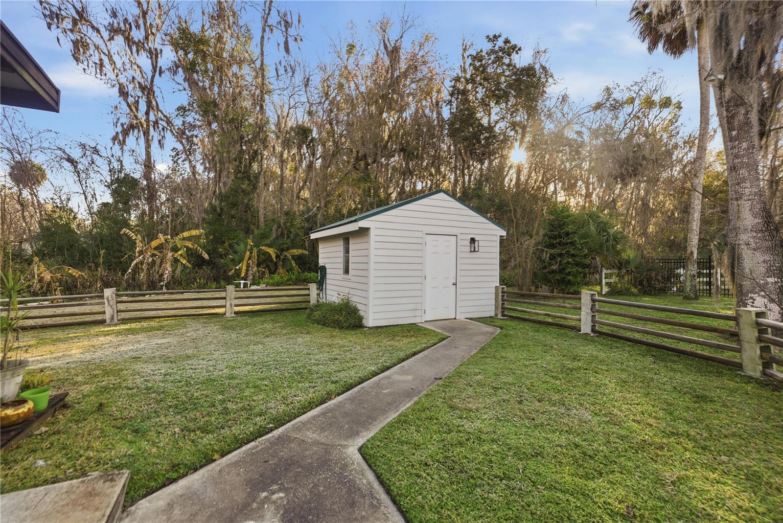 J C BLANCHARDS - Residential