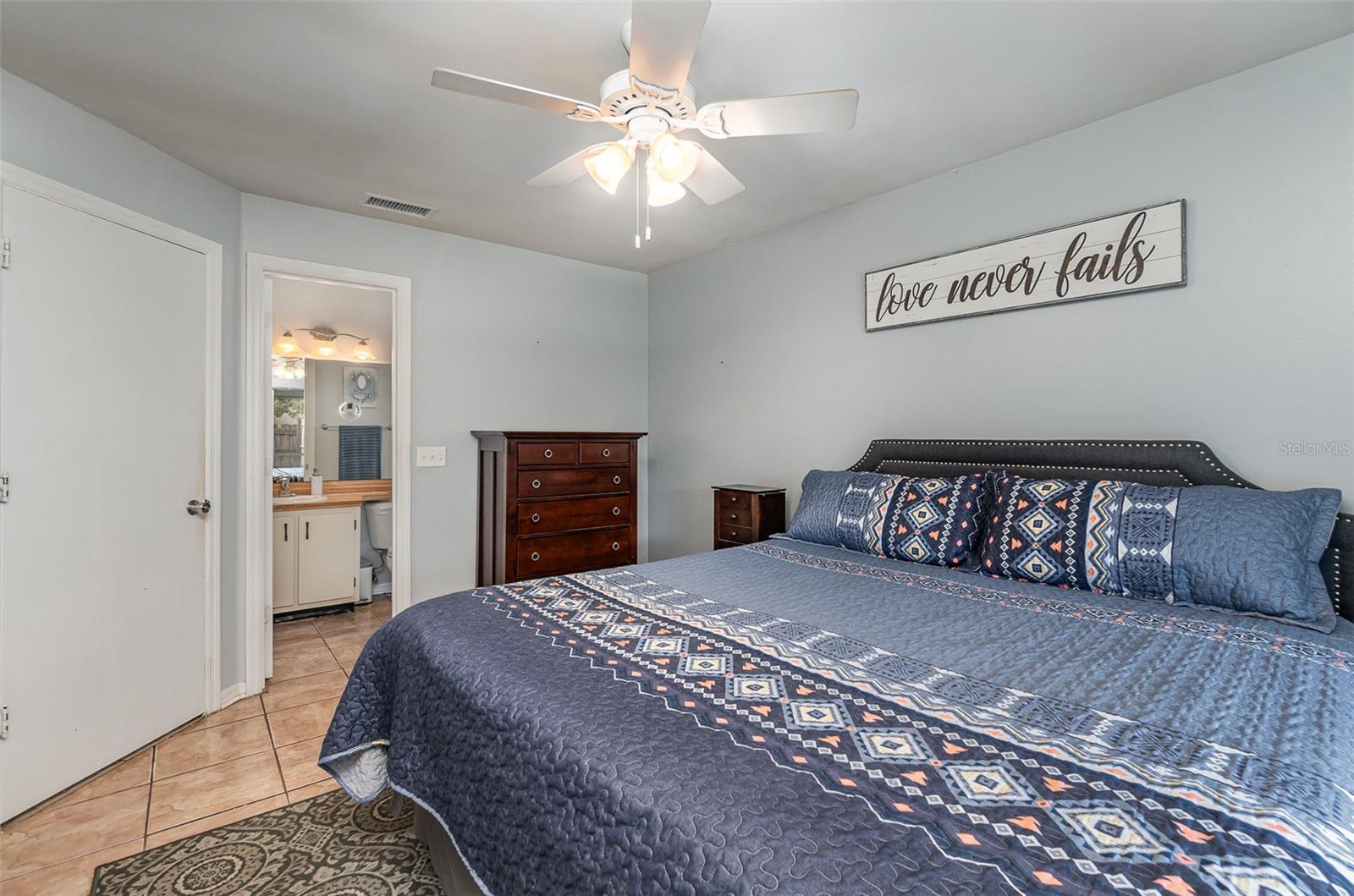 SUTTON RIDGE PH 02 - Residential