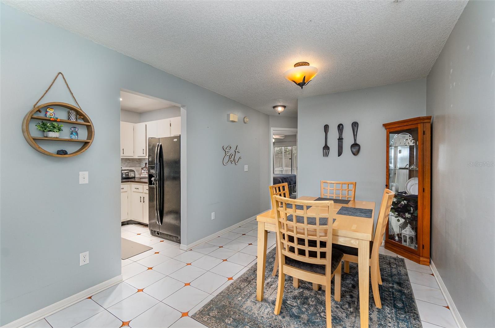 SUTTON RIDGE PH 02 - Residential