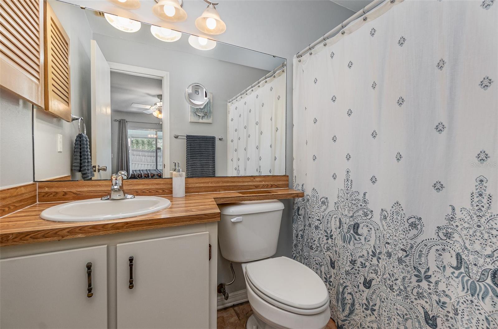 SUTTON RIDGE PH 02 - Residential