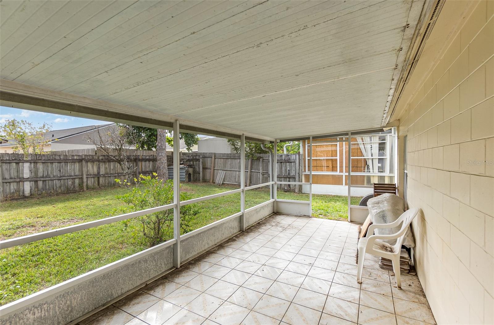 SUTTON RIDGE PH 02 - Residential