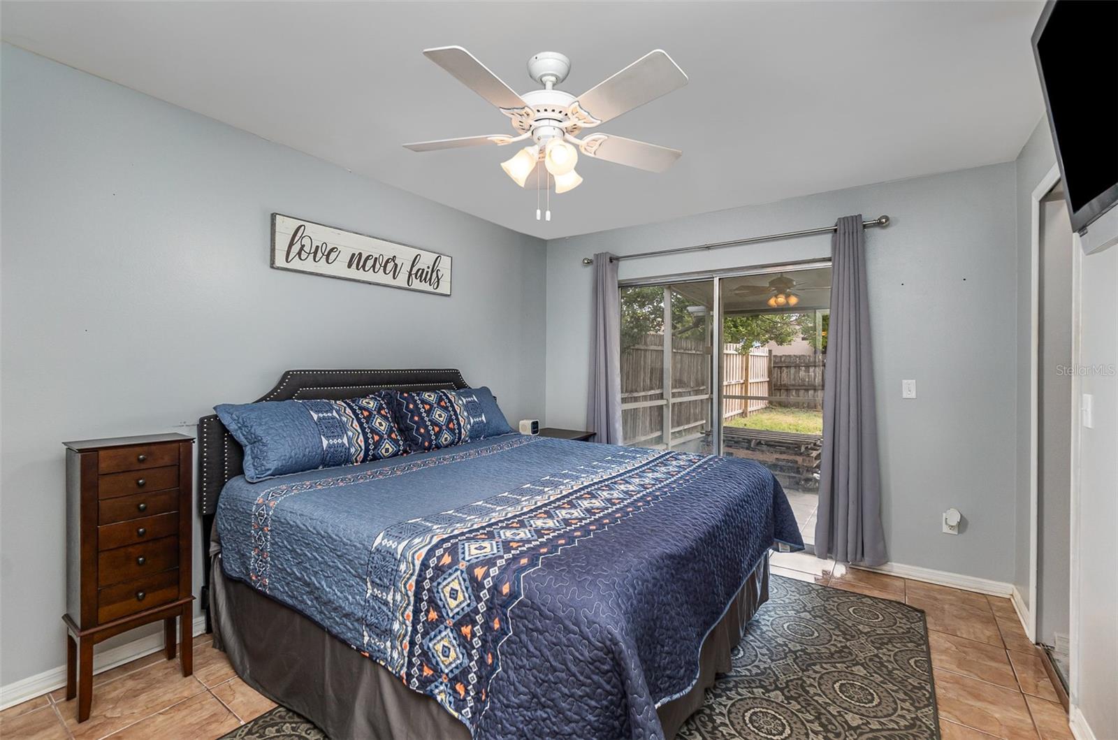 SUTTON RIDGE PH 02 - Residential