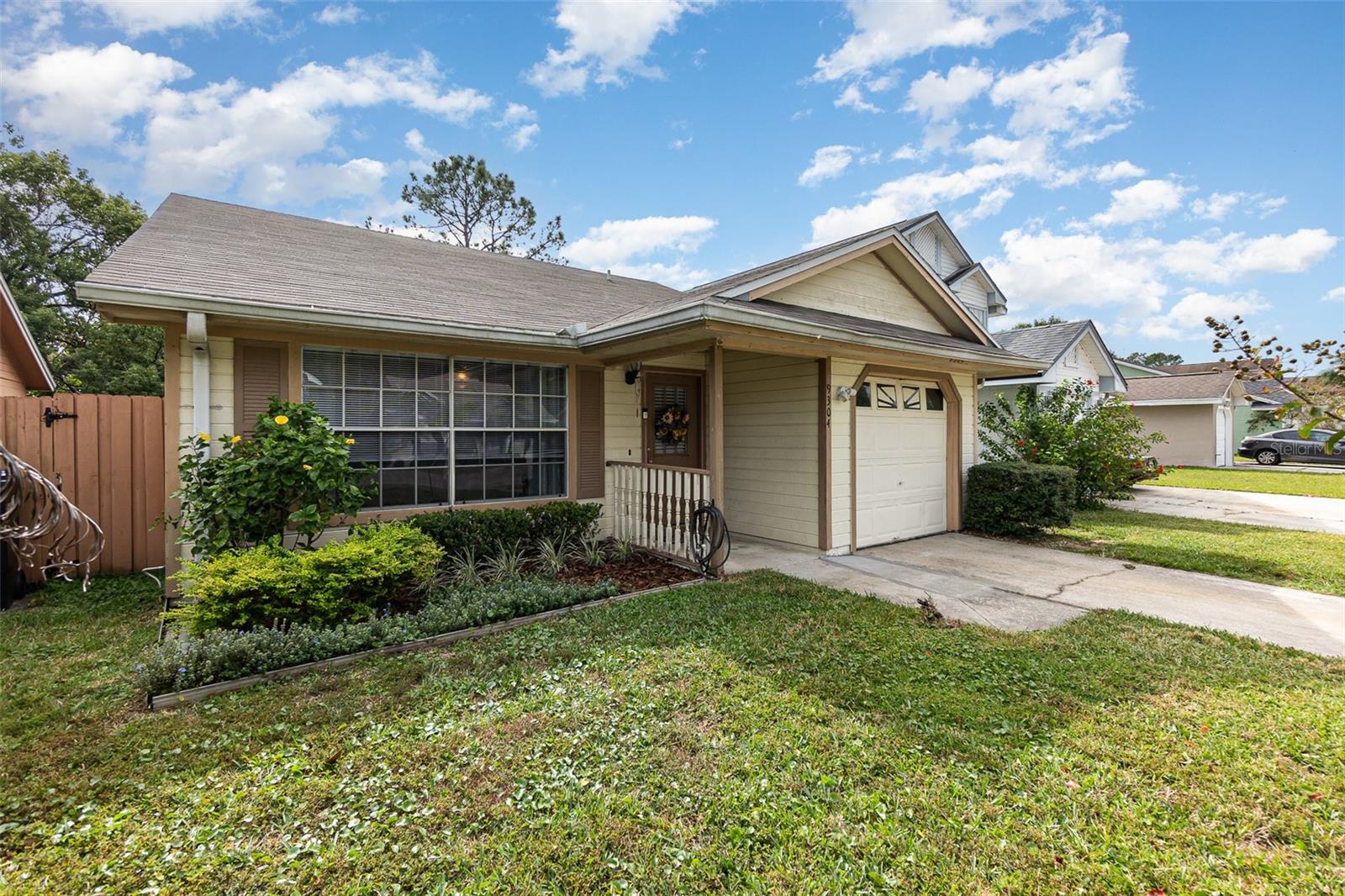 SUTTON RIDGE PH 02 - Residential