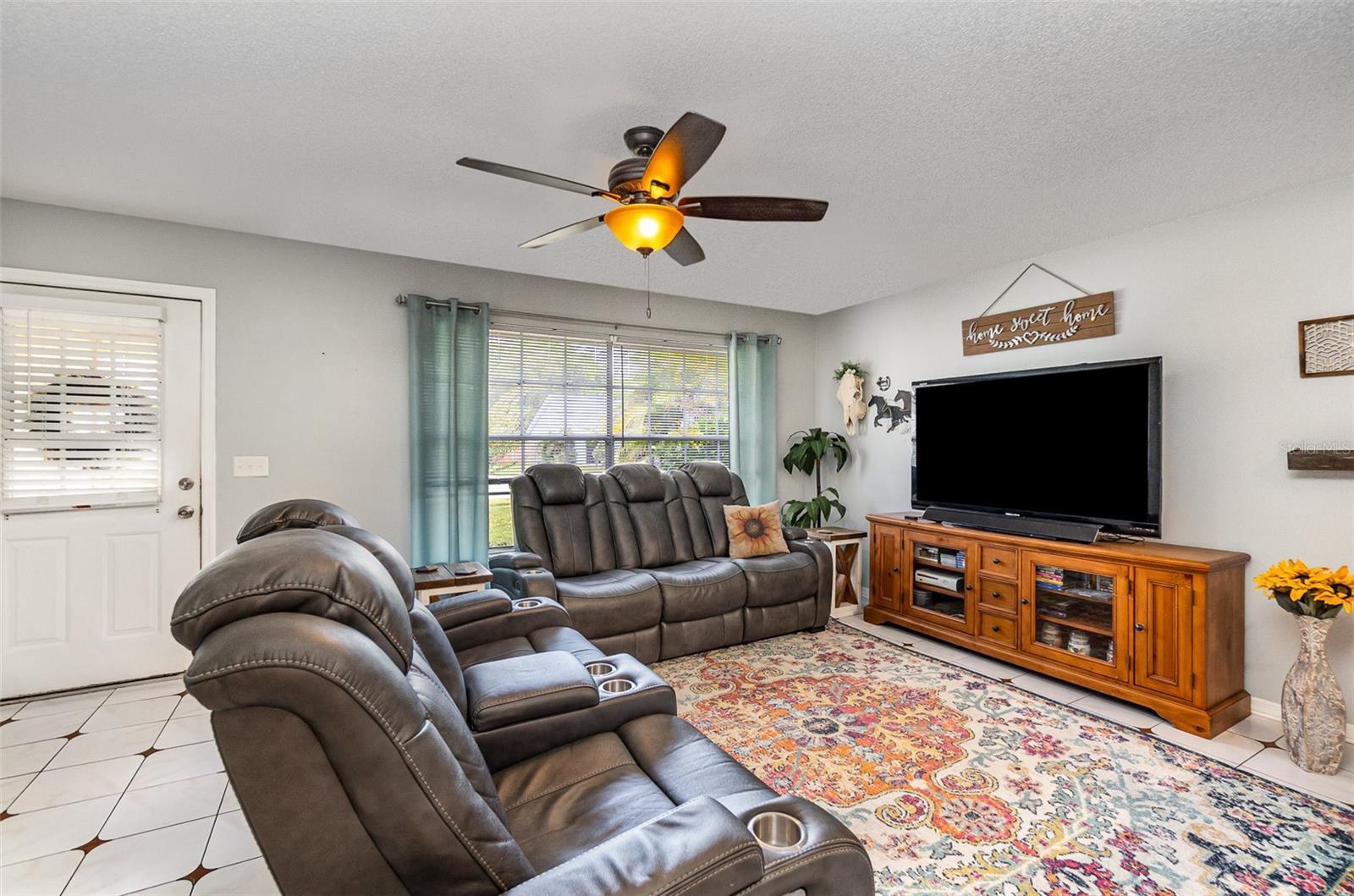 SUTTON RIDGE PH 02 - Residential