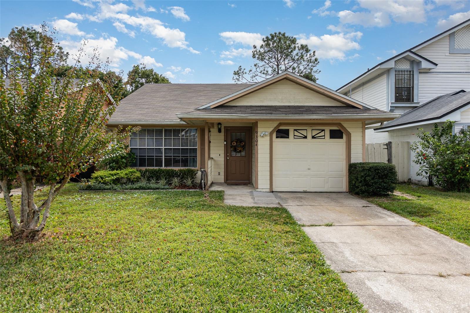 SUTTON RIDGE PH 02 - Residential